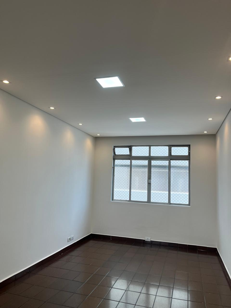 WhatsApp Image 2025-12-03 at 7.22.08 PM (1).jpeg