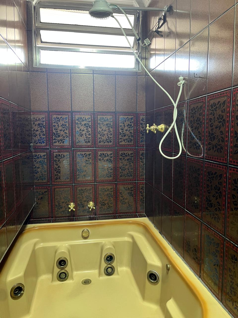 WhatsApp Image 2025-12-03 at 7.23.39 PM.jpeg