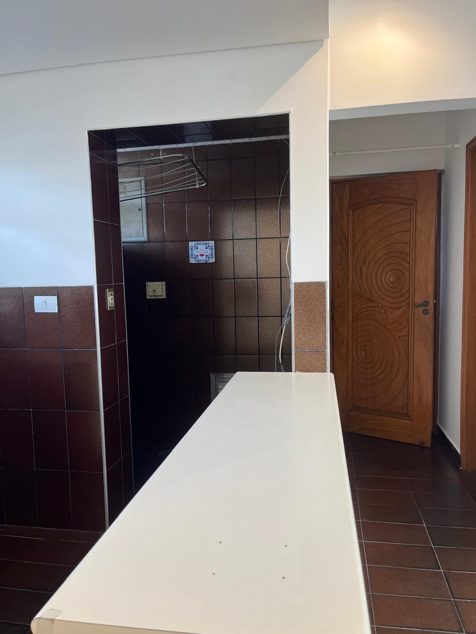 WhatsApp Image 2025-12-03 at 7.22.09 PM (1).jpeg