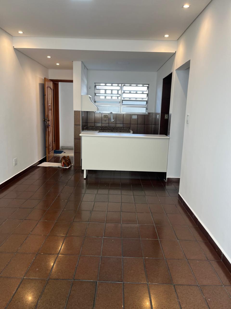 WhatsApp Image 2025-12-03 at 7.22.09 PM.jpeg