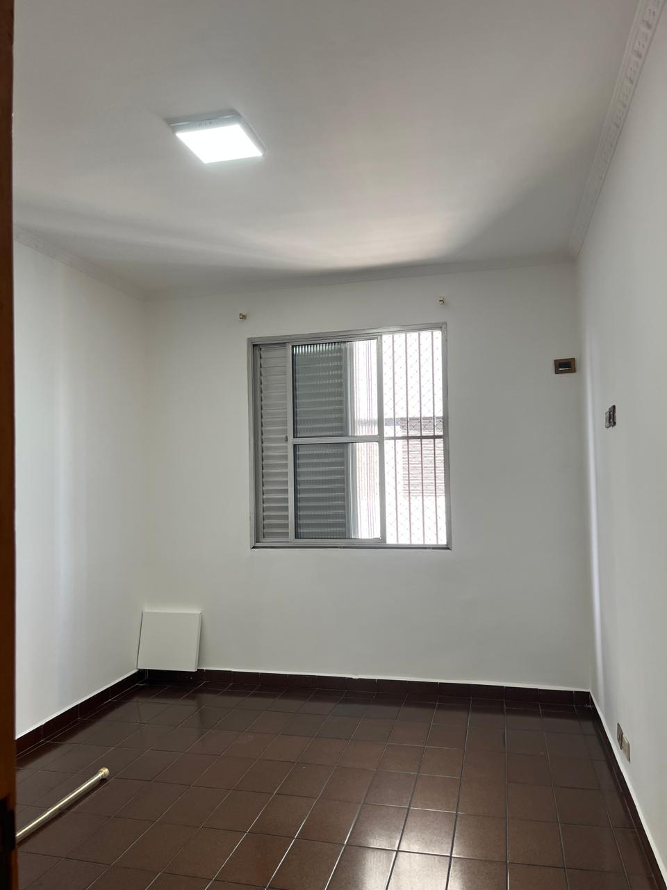 WhatsApp Image 2025-12-03 at 7.22.09 PM (2).jpeg